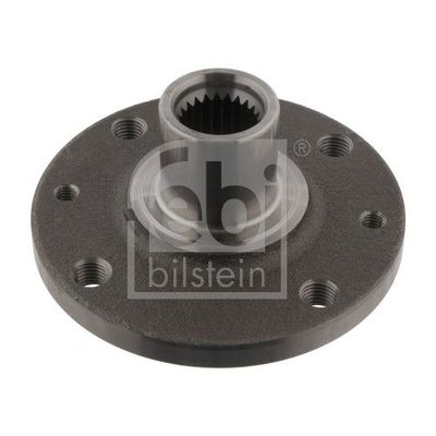 Porya Ön Sağ veya Sol FROW 206.1219.002