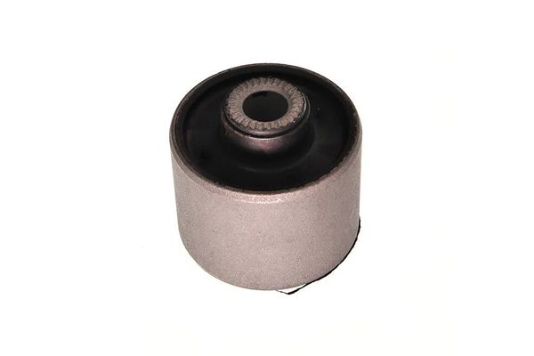 Salıncak Burcu Arka Üst Sağ veya Sol Chevrolet Epica (2006->)  PSA ORJINAL 96499160