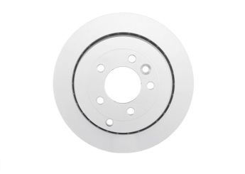 Fren Disk Ayna Arka Sağ ve Sol BOSCH 0 986 479 375  SDB000634 SDB000635 SDB000636 SDB500150 SDB 0006 34 SDB 0006 35 SDB 0006 36