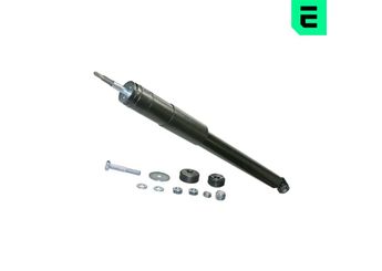 Amortisör Arka Sağ veya Sol OPTIMAL A-1306G  2023201131 2023201631 202 320 11 31 202 320 16 31 2023262000 202 326 20 00 2023262800 202 326 28 00 A2023201131 A 202 320 11 31 A2023201631 A 202 320 16 31 A2023262000 A 202 326 20 00 A2023262800 A 202 326 28 00