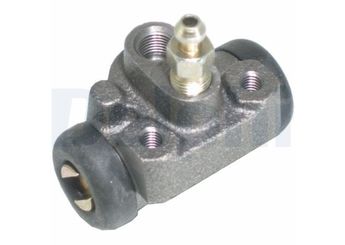 Fren Silindiri Arka Sağ veya Sol DELPHI LW60622  5340186041 5340186040 53401-86040