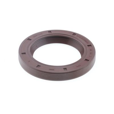 Eksantrik Keçesi  CORTECO 49483725