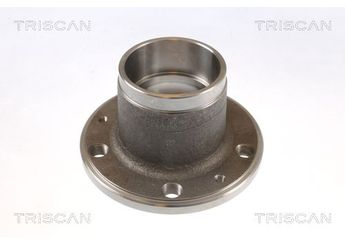 Porya Arka Sağ veya Sol ONSAN 425003  370163 3701.63 1305717080