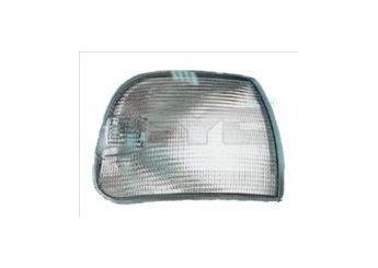 Sinyal Lambası Sağ TYC 18-5541-05-2  7D0953042F