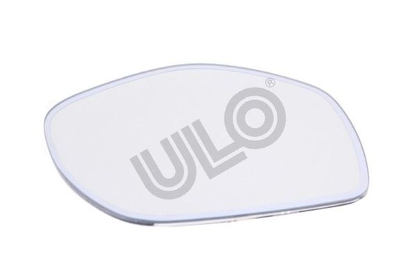 Ayna Camı Dış Sol ULO 143123203