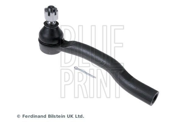 Rot Başı Sağ Toyota Corolla (E18)(06.2013->)  BLUE PRINT ADT387210