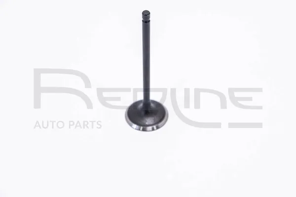 Supap  Mitsubishi Lancer Sportback/ 5 Kapı (CX0)(10.2008->)  GÜNEŞ 3767-3768