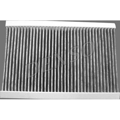 Polen Filtresi  DENSO DCF127K