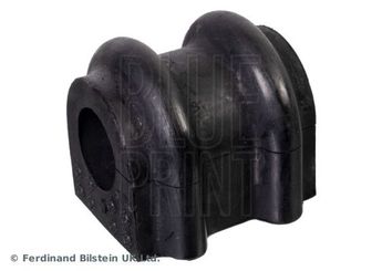 Viraj Demir Lastiği Ön BLUE PRINT ADG080513  5481207000 54812-07000