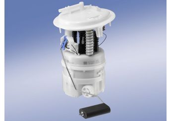 Depo Şamandırası  BOSCH 0 986 580 392  1525WK 1525 WK