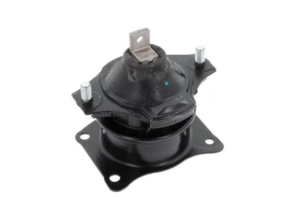Motor Takozu Ön Honda Accord Tourer (CN/CM)(01.2003->)  MAHER 08768