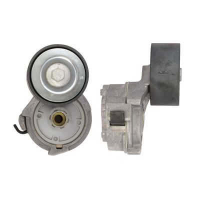 Vantilatör Kayış Gergi Rulmanı  GATES T38559