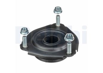 Amortisör Tabla Takozu Ön Sağ veya Sol DELPHI BSJ10101  4860942010 48609-42010 4860942011 4860942012