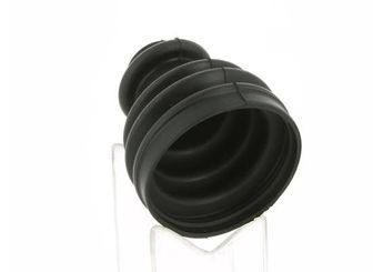 Aks Körüğü Ön Dış Sağ veya Sol MEHA MH13733  95619710 329381