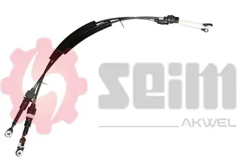 Vites Değiştirme Teli  SAGEM 151127  341080304R 341088375R 349011155R