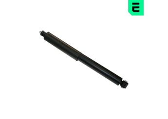 Amortisör Arka Sağ veya Sol OPTIMAL A-3752G  4162A117 4162A116 4162A127 4162A128
