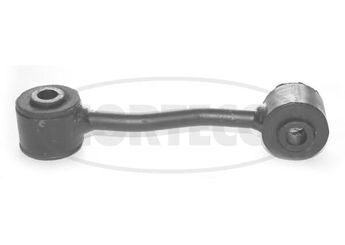 Viraj Demir Askı Rotu Ön Sağ ORJİN 04241  52088662AB