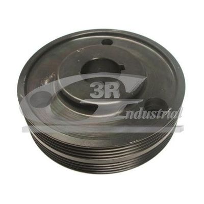 Krank Kasnağı  Peugeot 305 Break (08.1979->)  PSA ORJINAL 51594