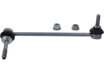 Viraj Demir Askı Rotu Ön Sol LEMFÖRDER 35439 02  1057502 10575 02 31356773023 31 35 6 773 023 31356857623 31 35 6 857 623 31356859651 31 35 6 859 651 6773023 6 773 023 6857623 6 857 623 6859651 6 859 651