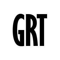 GRT