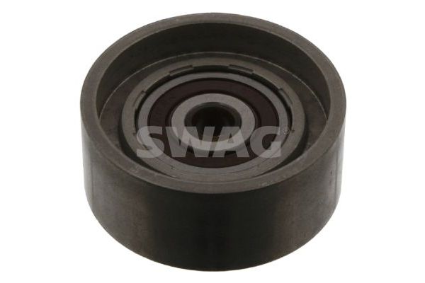 Triger Gergi Rulmanı  SWAG 20 03 0003