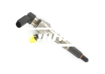 Enjektör  FORD ORJINAL 7T1Q9F593AB  7T1Q9F593AB 1432322 7T1Q-9F593-AB