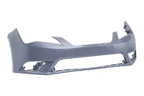 Tampon Ön PHIRA LE-12200