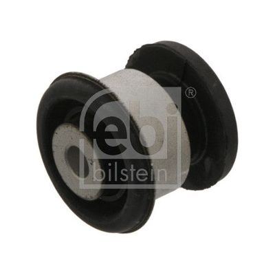 Salıncak Burcu Ön Alt Sağ veya Sol Volkswagen Touareg (7P5)(01.2010->2014)  FEBI BILSTEIN 39194