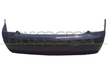 Tampon Arka MADE IN TAIWAN 3B5807417  3B5807417GRU