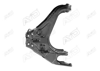 Salıncak Ön Alt Sol FORD ORJINAL XM343079FB  XM343079FB 1484028 4901685 6M343079AB UH7534350A UR6134350A UR6134350B