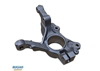 Aks Taşıyıcı Ön Sağ BROM FD80002  EY163K170AA 1834239 EY16-3K170-AA