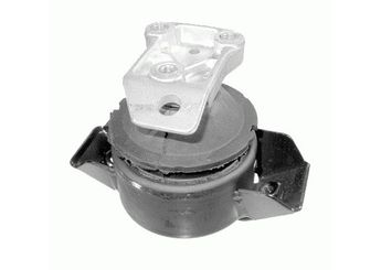 Motor Takozu Arka Sol YTT Y12201  535199262 191199262C 191 199 262C 535 199 262