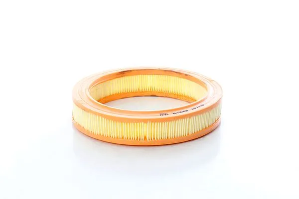 Hava Filtresi  Ford Fiesta 3 Kapı/Express (1976->)  BSG 30-135-038