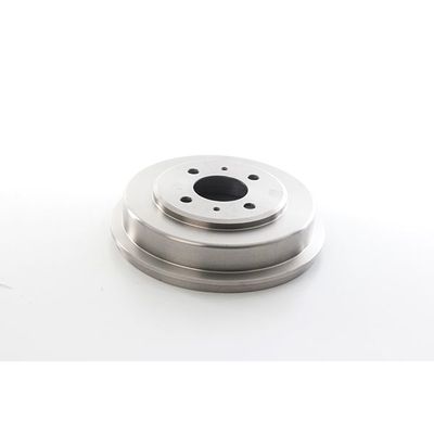 Kampana Arka Sağ veya Sol BSG 40-225-010