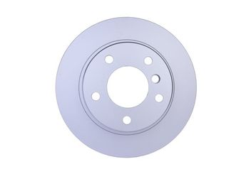 Fren Disk Ayna Arka Sağ ve Sol HELLA 8DD 355 102-601  34211158936 FO2256 1158936 1 158 936 1162289 1 162 289 1165457 1 165 457 1164511 34 21 1 158 936 34211162289 34 21 1 162 289 34211164511 34 21 1 164 511 34211165457 34 21 1 165 457 34216855158 34 21 6 855 158 34216864051 34 21 6 864 051 6855158 6 855 158 6864051 6 864 051