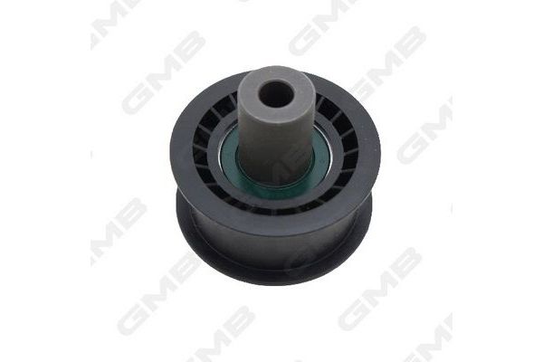 Vantilatör Kayış Gergi Rulmanı  GMB GT70400