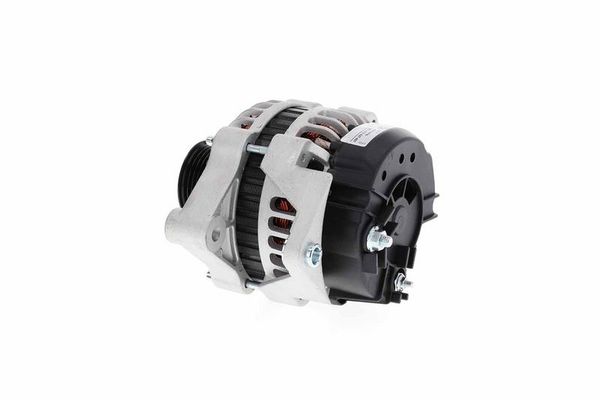 Alternatör  Opel Corsa D (2006->)  HELLA 8EL 012 427-451