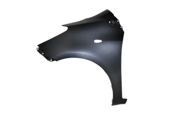 Çamurluk Ön Sol Toyota Yaris (KSP9/SCP9/NLP9)(2006->)  SIMYI 217-2102