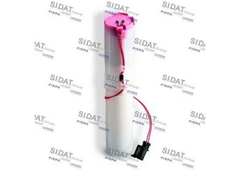 Depo Şamandırası  SIDAT 71103  46773889 46469383