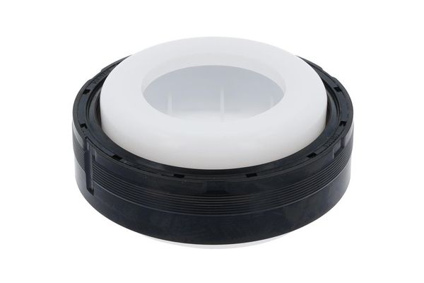 Krank Keçesi Ön BMW Z4 Serisi Roadster (E85)(2002->)  CORTECO 20033890B