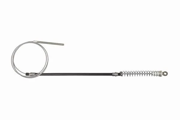 El Fren Teli Arka Sağ CAVO 1102 221