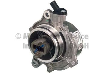 Vakum Pompa  PIERBURG 7.00437.02.0  11667791232 11 66 7 791 232 7791232 7 791 232