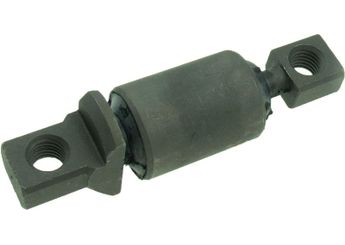 Salıncak Burcu Ön Alt Sağ veya Sol RAPRO R52503  272273 8628493 9492287 9492532 9492675