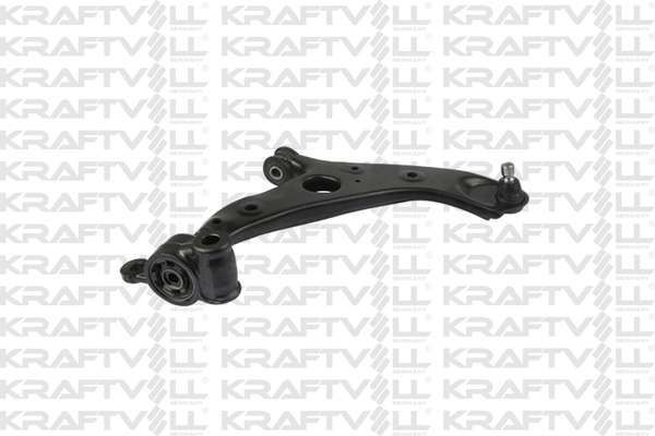 Salıncak Ön Alt Sağ Mazda 6 Atenza 4 Kapı (GJ)(10.2012->)  KRAFTVOLL 13051077