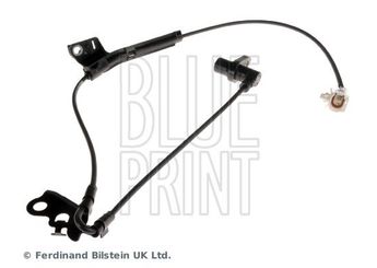 Abs Sensörü Ön Sağ BLUE PRINT ADT37126  8954212070 89542-12070