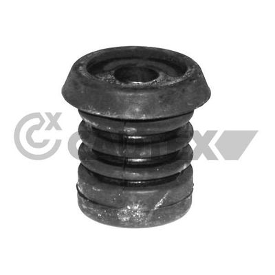 Amortisör Darbe Takozu Ön Sağ veya Sol Citroen ZX (08.1991->)  RAPRO 51041