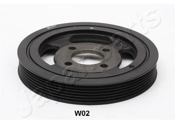 Krank Kasnak  ZEGEN ZCP1111  25181468 96440413 4805182