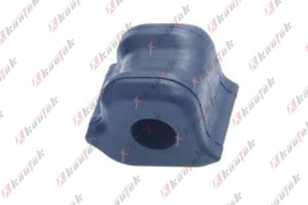 Viraj Demir Lastiği Arka Toyota Verso (AUR2/ZGR2)(2009->)  KAUTEK TO-BS100