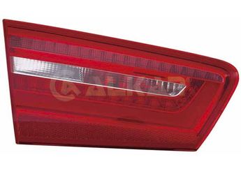 Stop Lambası İç Sol VORTEX V3613123  4G5945093A 4G5945093G 4G5 945 093 G
