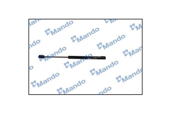 Motor Kaput Amortisörü Sol FROW 568.1650.002